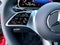 2026 Mercedes-Benz C-Class C 300 4MATIC® Sedan