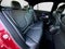 2026 Mercedes-Benz C-Class C 300 4MATIC® Sedan