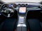 2026 Mercedes-Benz C-Class C 300 4MATIC® Sedan