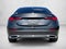 2026 Mercedes-Benz C-Class C 300 4MATIC® Sedan