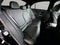 2026 Mercedes-Benz C-Class C 300 4MATIC® Sedan