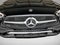 2026 Mercedes-Benz C-Class C 300 4MATIC® Sedan