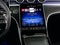 2026 Mercedes-Benz C-Class C 300 4MATIC® Sedan