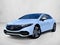2023 Mercedes-Benz EQS EQS 450+ Sedan