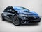 2024 Mercedes-Benz EQS EQS 450+ Sedan