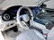 2024 Mercedes-Benz EQS EQS 450+ Sedan