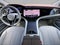 2024 Mercedes-Benz EQS EQS 450+ Sedan