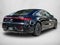 2024 Mercedes-Benz EQS EQS 450+ Sedan