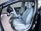 2024 Mercedes-Benz EQS EQS 450+ Sedan