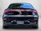 2024 Mercedes-Benz EQS EQS 450+ Sedan