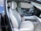 2024 Mercedes-Benz EQS EQS 450+ Sedan