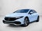 2024 Mercedes-Benz EQS EQS 450+ Sedan