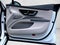 2024 Mercedes-Benz EQS EQS 450+ Sedan