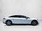 2024 Mercedes-Benz EQS EQS 450+ Sedan