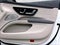 2022 Mercedes-Benz EQS EQS 450+ Sedan