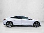 2022 Mercedes-Benz EQS EQS 450+ Sedan
