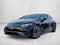 2023 Mercedes-Benz EQS EQS 580 4MATIC® Sedan