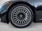 2023 Mercedes-Benz EQS EQS 580 4MATIC® Sedan