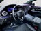 2023 Mercedes-Benz EQS EQS 580 4MATIC® Sedan