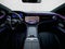 2023 Mercedes-Benz EQS EQS 580 4MATIC® Sedan