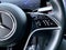 2023 Mercedes-Benz EQS EQS 580 4MATIC® Sedan