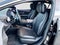 2023 Mercedes-Benz EQS EQS 580 4MATIC® Sedan