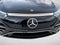 2023 Mercedes-Benz EQS EQS 580 4MATIC® Sedan