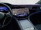 2023 Mercedes-Benz EQS EQS 580 4MATIC® Sedan