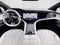 2024 Mercedes-Benz EQS AMG® EQS 4MATIC®+ Sedan