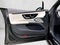 2024 Mercedes-Benz EQS AMG® EQS 4MATIC®+ Sedan