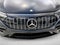 2024 Mercedes-Benz EQS AMG® EQS 4MATIC®+ Sedan