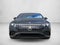 2024 Mercedes-Benz EQS AMG® EQS 4MATIC®+ Sedan