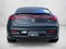 2024 Mercedes-Benz EQS AMG® EQS 4MATIC®+ Sedan