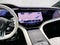 2024 Mercedes-Benz EQS AMG® EQS 4MATIC®+ Sedan