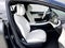 2024 Mercedes-Benz EQS AMG® EQS 4MATIC®+ Sedan