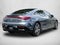 2024 Mercedes-Benz EQE EQE 350 4MATIC® Sedan