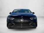 2023 Mercedes-Benz EQE EQE 350+ Sedan