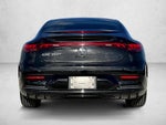 2023 Mercedes-Benz EQE EQE 350+ Sedan