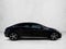 2023 Mercedes-Benz EQE EQE 350+ Sedan