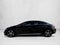 2023 Mercedes-Benz EQE EQE 350+ Sedan