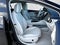 2023 Mercedes-Benz EQE EQE 350+ Sedan