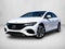 2023 Mercedes-Benz EQE EQE 350+ Sedan