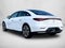 2023 Mercedes-Benz EQE EQE 350+ Sedan