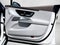 2023 Mercedes-Benz EQE EQE 350+ Sedan
