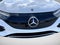 2023 Mercedes-Benz EQE EQE 350+ Sedan