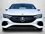 2023 Mercedes-Benz EQE EQE 350+ Sedan