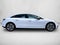 2023 Mercedes-Benz EQE EQE 350+ Sedan