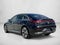 2023 Mercedes-Benz EQE EQE 350+ Sedan