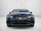 2023 Mercedes-Benz EQE EQE 350+ Sedan