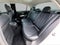 2025 Mercedes-Benz E-Class E 350 RWD Sedan